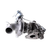 Turbo Mitsubishi Colt Smart Forfour Brabus 1.5 T 150 177 KM 49135-04850