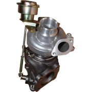 Turbo Mitsubishi Eclipse 2.0 150 214 KM 49178-01010