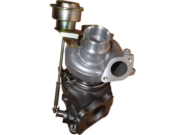 Turbo Mitsubishi Eclipse 2.0 150 214 KM 49178-01010