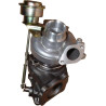 Turbo Mitsubishi Eclipse 2.0 150 214 KM 49178-01010