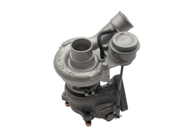 Turbo Mitsubishi Galant III 1.8 75 KM 49171-01400