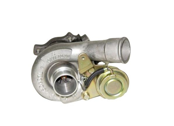 Turbo Mitsubishi Galant Space Wagon 2.0 82 90 KM 49177-02800