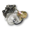 Turbo Mitsubishi Galant VIII 2.0 TD 90 KM 49135-02010
