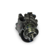 Turbo Mitsubishi L 200 2.5 TD 133 136 KM VT10