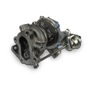 Turbo Mitsubishi L 200 2.5 TD 133 136 KM VT10