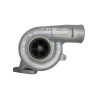Turbo Mitsubishi Pajero L300 2.3 TD 68 84 KM 49168-01202