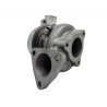 Turbo Mitsubishi Pajero L300 2.3 TD 68 84 KM 49168-01202