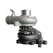 Turbo Mitsubishi L200 L300 2.5 TD 87 KM 49177-01515