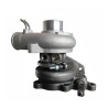 Turbo Mitsubishi L200 L300 2.5 TD 87 KM 49177-01515