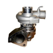 Turbo Mitsubishi L 400 2.5 TD 87 KM 49177-02531