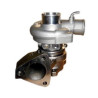 Turbo Mitsubishi L 400 2.5 TD 87 KM 49177-02531