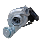 Turbo Mitsubishi Lancer EVO3 2.0 270 340 KM 49178-01470