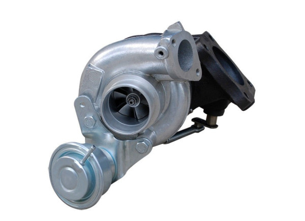 Turbo Mitsubishi Lancer EVO3 2.0 270 340 KM 49178-01470