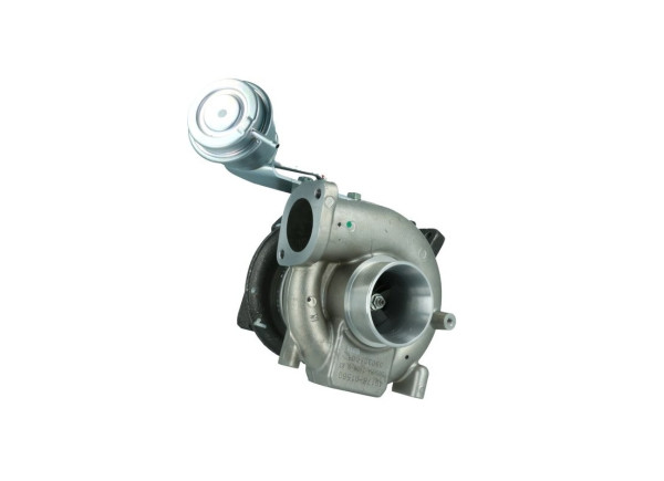 Turbo Mitsubishi Lancer EVO 4 2.0 280 KM 49178-01510