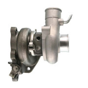 Turbo Mitsubishi Pajero II 2.5 TD 100 KM 49177-02500