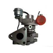 Turbo Mitsubishi Pajero II 2.8 TD 125 KM 49377-03041