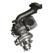 Turbo Mitsubishi Pajero III 2.5 TDI 115 KM 49135-02672