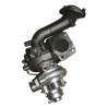 Turbo Mitsubishi Pajero III 2.5 TDI 115 KM 49135-02672