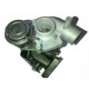 Turbo Mitsubishi Pajero III 3.2 Di-D 160 165 KM 49135-03411