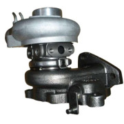 Turbo Mitsubishi L400 Space Gear 2.5 TD 100 KM 49177-02521