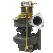 Turbo Nissan 200SX S13 1.8 169 KM 465795-5004S