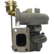 Turbo Nissan 200SX S13 1.8 169 KM 465795-5004S