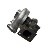 Turbo Nissan 300ZX TT (Z32) 3.0 283 KM 466073-5