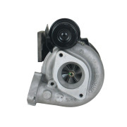 Turbo Nissan 300ZX TT Z32 283 KM 466135-1