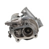 Turbo Nissan Almera 2.2 Di 110 KM 705306-5007S