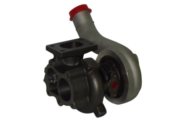 Turbo Nissan CabStar 2.7 Dci 95 125 140 KM 703605-5003S