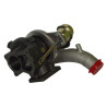 Turbo Nissan CabStar 2.7 Dci 95 125 140 KM 703605-5003S