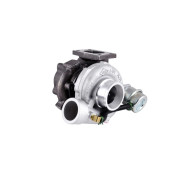 Turbo Nissan Cabstar Atleon Trade 3.0 Dci 115 KM 709693-5001S