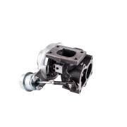 Turbo Nissan Cabstar Atleon Trade 3.0 Dci 115 KM 709693-5001S