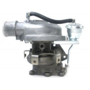 Turbo Renault Master Nissan Interstar Opel Movano 3.0 136 140 KM HT12-22D