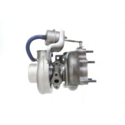 Turbo Nissan Patrol 2.8 TD 115 KM 452022-0001