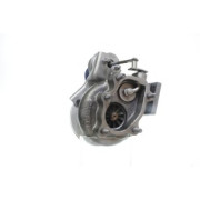 Turbo Nissan Patrol 2.8 TD 115 KM 452022-0001