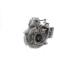 Turbo Nissan Patrol 2.8 TD 115 KM 452022-0001