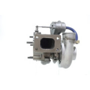 Turbo Nissan Patrol 2.8 TD 115 KM 452022-0001