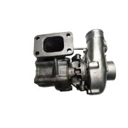 Turbo Nissan Patrol 3.2 3.3 TD 110 KM 047-061 HT15-48B