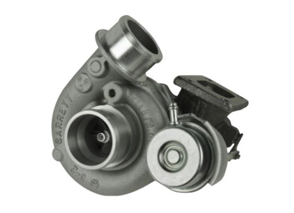 Turbo Nissan Primera 2.0 90 KM CD20T 466755-0003