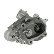 Turbo Nissan Primera 2.0 90 KM CD20T 466755-0003