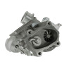 Turbo Nissan Primera 2.0 90 KM CD20T 466755-0003
