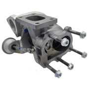 Turbo Nissan Terrano I 2.7 TD 99 KM 1047267