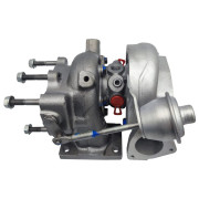 Turbo Nissan Terrano I 2.7 TD 99 KM 1047267