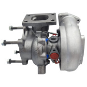 Turbo Nissan Terrano I 2.7 TD 99 KM 1047267