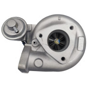 Turbo Nissan Terrano I 2.7 TD 99 KM 1047267