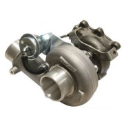 Turbo Nissan Terrano II 2.5 TD 103 KM HT10-18