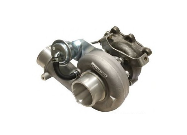 Turbo Nissan Terrano II 2.5 TD 103 KM HT10-18
