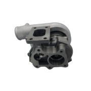 Turbo Nissan Terrano II 2.5 TD 103 KM HT10-18