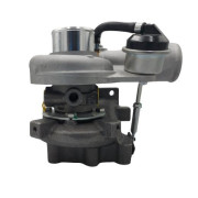 Turbo Nissan Terrano II 2.5 TD 103 KM HT10-18